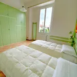 Casa Al Campanile Terrace, Leonardoshome شقة
